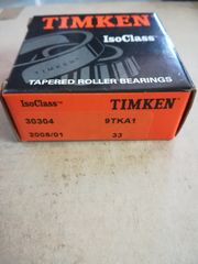 TIMKEN 30304 (20-52-16,25)-thumb-1