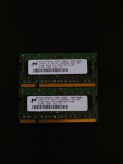1GB RAM SO-DIMM DDR2-thumb-1