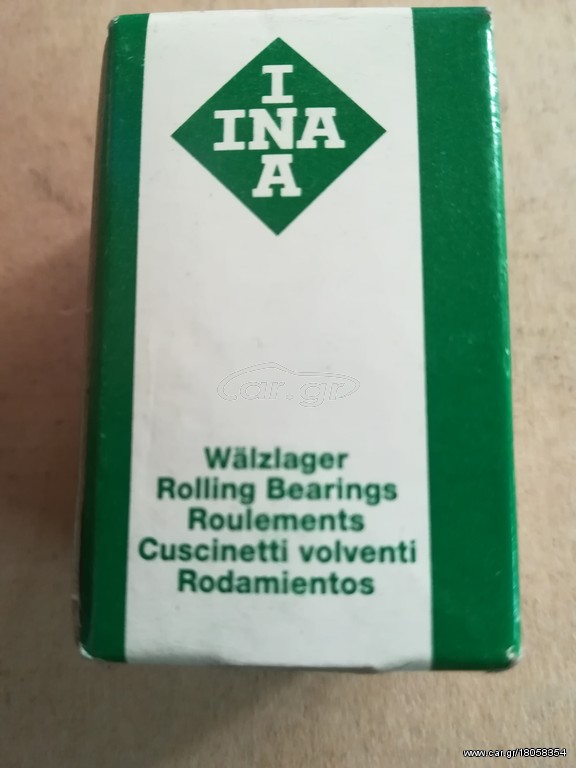 INA KRV 30 PP A 