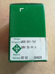 INA KRV 30 PP A -thumb-1