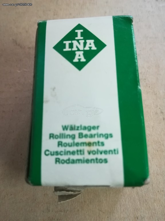 INA KRV 26 PP X A 