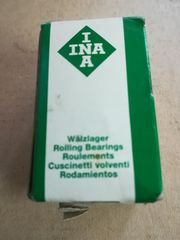 INA KRV 26 PP X A 