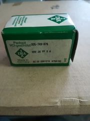 INA KRV 26 PP X A -thumb-1