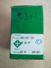 INA KR 26 PP (10-26-36)-thumb-1