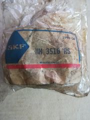 SKF HK 3510RS  (35-42-18)