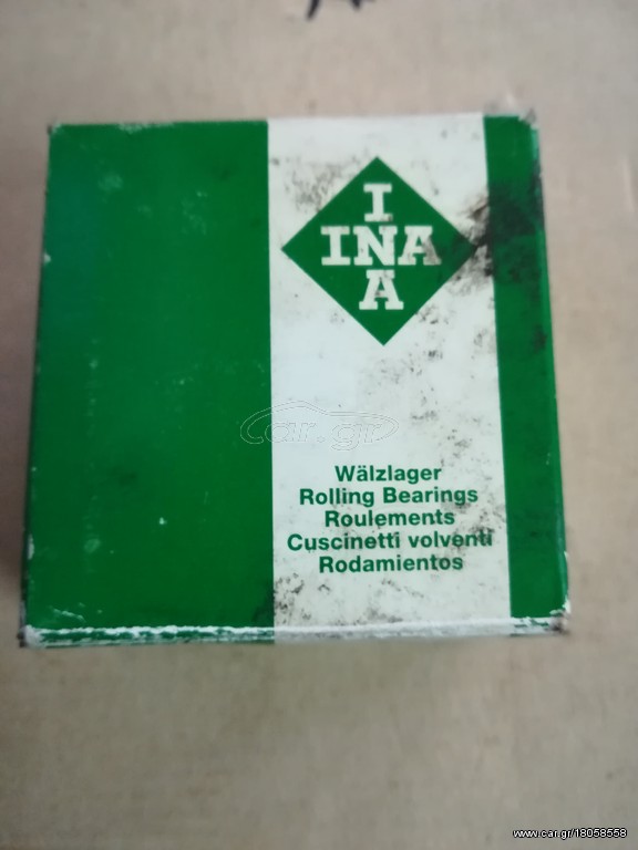 INA NUTR30-A (30-62-29)