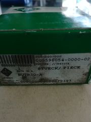 INA NUTR30-A (30-62-29)-thumb-1