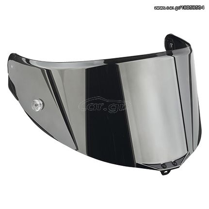 agv gt veloce visor