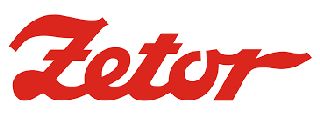 ΑΚΡΑΞΟΝΙΟ ZETOR-thumb-1