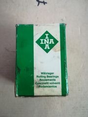 INA NUKR 40 
