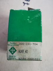 INA NUKR 40 -thumb-1