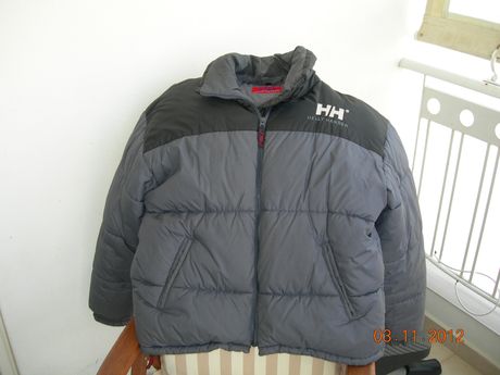 ΜΠΟΥΦΑΝ Helly Hansen