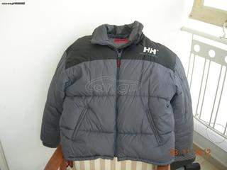 ΜΠΟΥΦΑΝ Helly Hansen