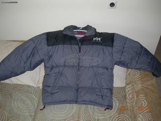 ΜΠΟΥΦΑΝ Helly Hansen-thumb-1