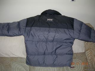 ΜΠΟΥΦΑΝ Helly Hansen-thumb-2