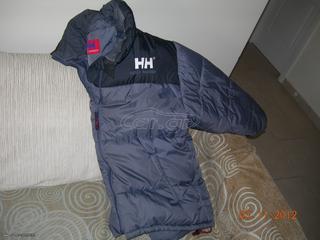 ΜΠΟΥΦΑΝ Helly Hansen-thumb-3