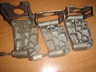 ΒΑΣΕΙΣ AC M20 ΒΜW E30 E34-thumb-1