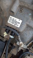 Ford fiesta s 04-08mod 1.6cc sasman -thumb-2
