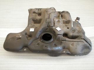 TOYOTA COROLLA ZZE150 2007-2015 ΡΕΖΕΡΒΟΥΑΡ