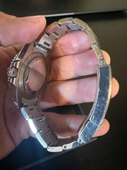 Rolex Submariner Replica-thumb-1