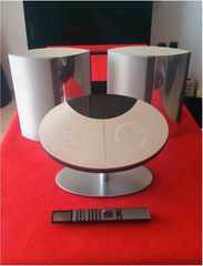 BANG AND OLUFSEN BEOSOUND 9000 MK3-thumb-2