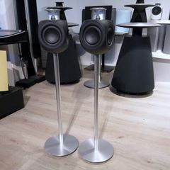 BANG AND OLUFSEN BEOSOUND 9000 MK3-thumb-5