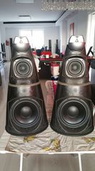 BANG AND OLUFSEN BEOSOUND 9000 MK3-thumb-9