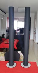 BANG AND OLUFSEN BEOSOUND 9000 MK3-thumb-4