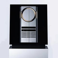 BANG AND OLUFSEN BEOSOUND 9000 MK3-thumb-7
