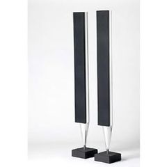 BANG AND OLUFSEN BEOSOUND 9000 MK3-thumb-8