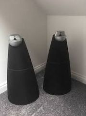 BANG AND OLUFSEN BEOSOUND 9000 MK3-thumb-3