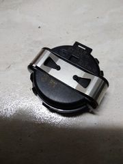 BMW E60 LCI  ΑΙΣΘΗΤΗΡΕΣ ΒΡΟΧΗΣ ΦΩΤΩΝ