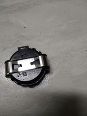 BMW E60 LCI  ΑΙΣΘΗΤΗΡΕΣ ΒΡΟΧΗΣ ΦΩΤΩΝ-thumb-1