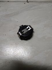 BMW E60 LCI  ΑΙΣΘΗΤΗΡΕΣ ΒΡΟΧΗΣ ΦΩΤΩΝ-thumb-2
