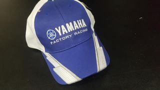 ΔΙΑΦΟΡΑ ΚΑΠΕΛΑ-thumb-38