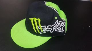 MONSTER KAΠΕΛΑ-thumb-7