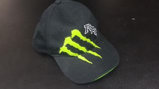 MONSTER KAΠΕΛΑ-thumb-44