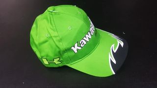 MONSTER KAΠΕΛΑ-thumb-32