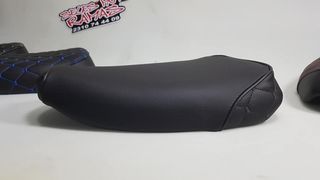 ΜΟΝΟΣΕΛΟ  C 50-thumb-7