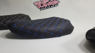 ΜΟΝΟΣΕΛΟ  C 50-thumb-10