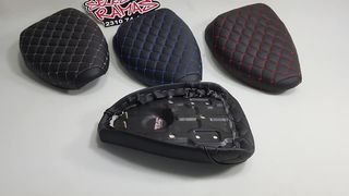 ΜΟΝΟΣΕΛΟ  C 50-thumb-5