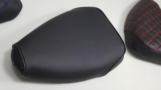 ΜΟΝΟΣΕΛΟ  C 50-thumb-11