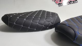 ΜΟΝΟΣΕΛΟ  C 50-thumb-6