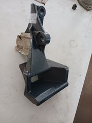ΒΑΣΗ ΛΕΠΙΔΙΟΥ UNIMOG 4255530238-thumb-1
