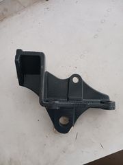 ΒΑΣΗ ΛΕΠΙΔΙΟΥ UNIMOG 4255530238-thumb-2