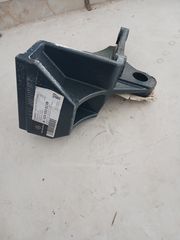 ΒΑΣΗ ΛΕΠΙΔΙΟΥ UNIMOG 4255530238-thumb-3