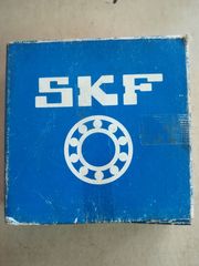 SKF 30207 J2 (35-72-18,25)