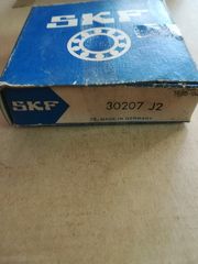 SKF 30207 J2 (35-72-18,25)-thumb-1