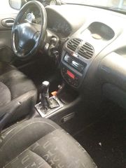 Peugeot 206 2003 250 PS ΣΤΑ 0,8 BAR !!-thumb-7