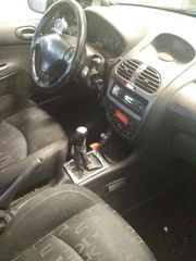 Peugeot 206 2003 250 PS ΣΤΑ 0,8 BAR !!-thumb-8